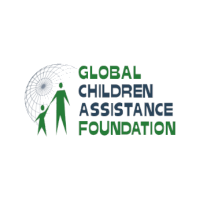 Global Children Assistance Foundation