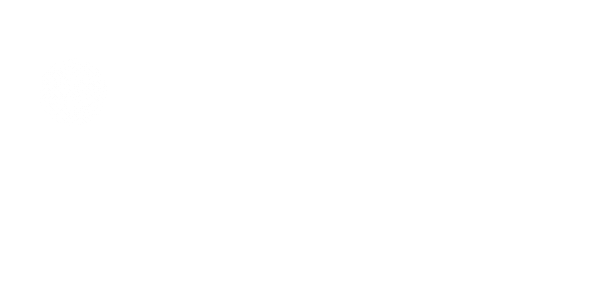 Global Children Assistance Foundation