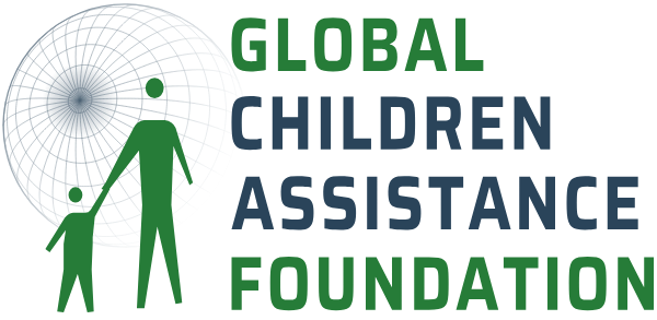 Global Children Assistance Foundation