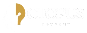 Octopus Company